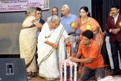 Inaguration-of-Centenary-Function